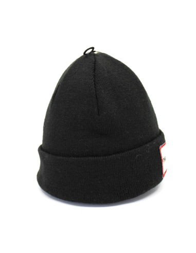 The Hundreds-GLASS BEANIE