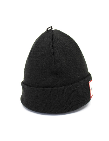 The Hundreds-GLASS BEANIE