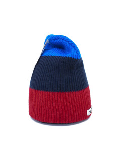 Neff-TRIO  BEANIE 2