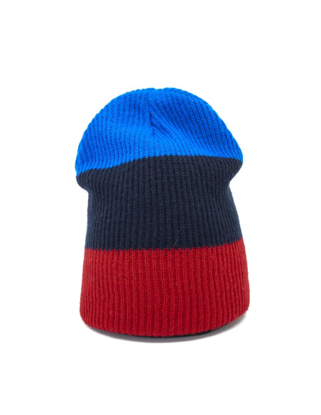 Neff-TRIO  BEANIE