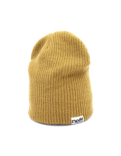 Neff-FOLD BEANIE