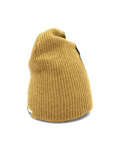 Neff-FOLD BEANIE 2