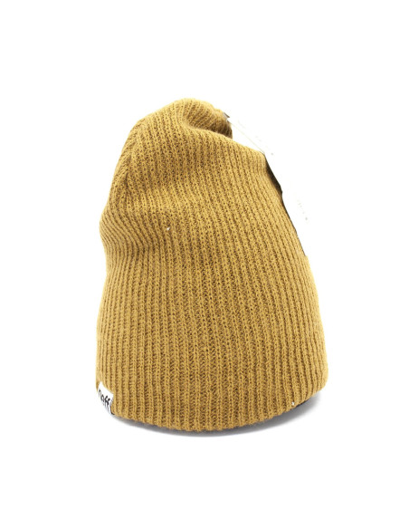 Neff-FOLD BEANIE