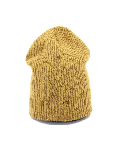 Neff-FOLD BEANIE