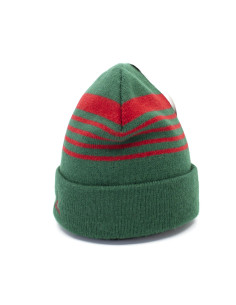 Diamond-DF13H604G STRIPED FOLD 2