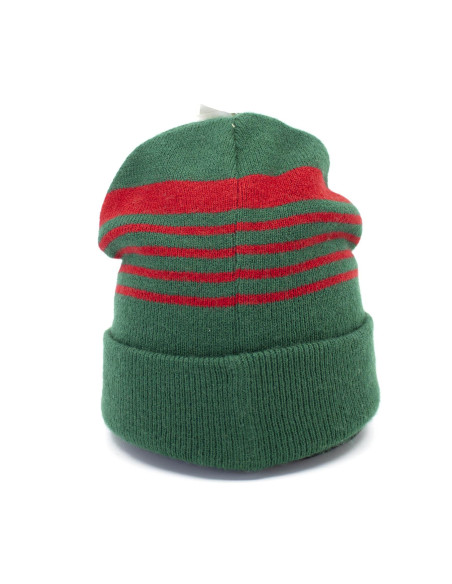 Diamond-DF13H604G STRIPED FOLD