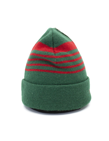 Diamond-DF13H604G STRIPED FOLD