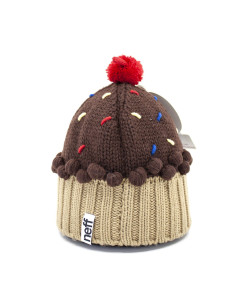 Neff-CUPCAKE NF00003