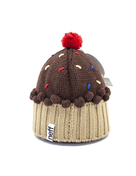 Neff-CUPCAKE NF00003