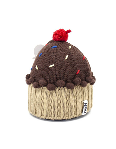 Neff-CUPCAKE NF00003