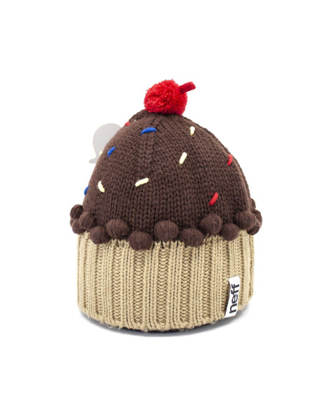 Neff-CUPCAKE NF00003