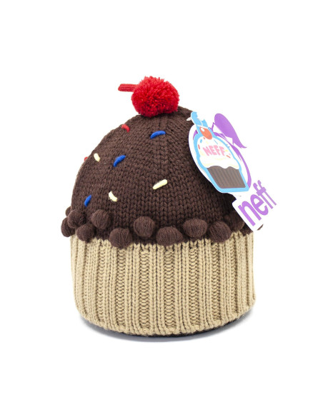 Neff-CUPCAKE NF00003