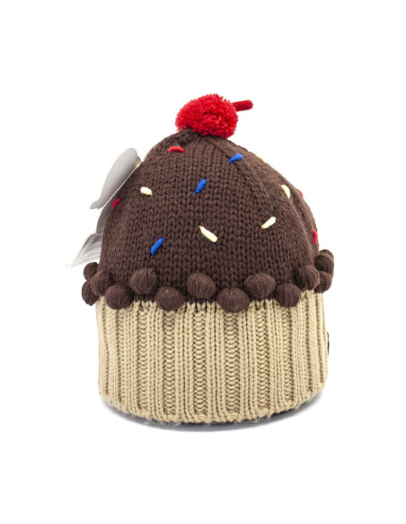 Neff-CUPCAKE NF00003