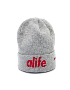 Alife-CORE DIAMOND 35-75373