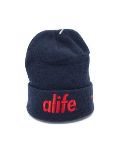 Alife-CORE DIAMOND 35-75373