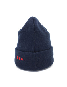 Alife-CORE DIAMOND 35-75373 2