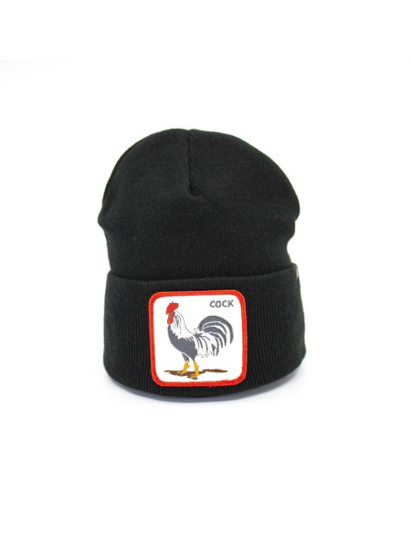 Goorin brothers-WINTER BIRD 107-0117