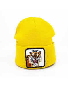 Goorin brothers-TIGER MOUTH 107-0102