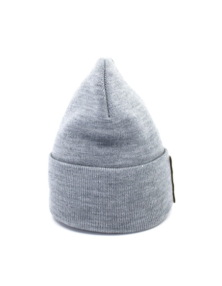 Goorin brothers-LOVER BEAR 107-0103