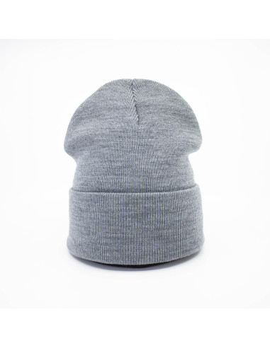 Goorin brothers-LOVER BEAR 107-0103