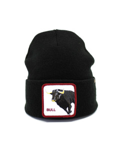 Goorin brothers-BIG BULL 107-0096