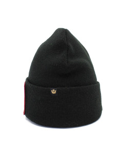 Goorin brothers-BIG BULL 107-0096 2