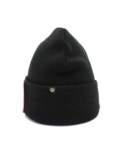 Goorin brothers-BIG BULL 107-0096