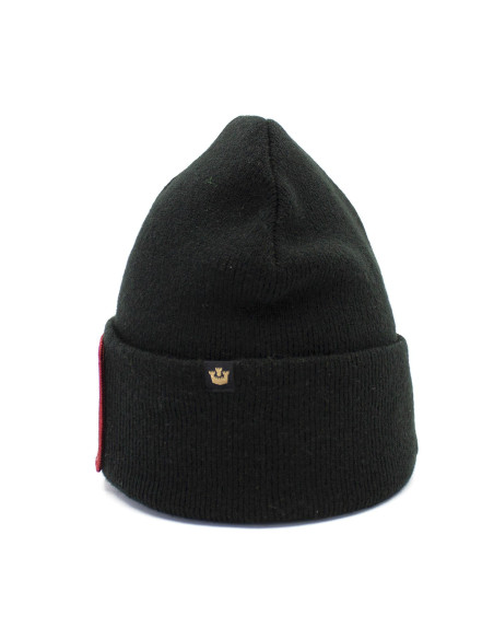 Goorin brothers-BIG BULL 107-0096