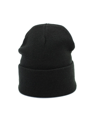 Goorin brothers-BIG BULL 107-0096