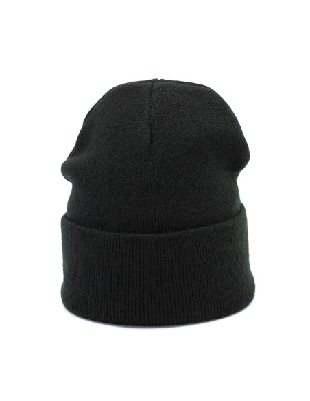 Goorin brothers-BIG BULL 107-0096