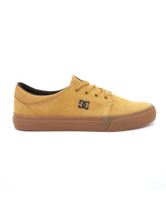 DC SHOES-TRASE ADYS300172