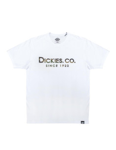Dickies-DUNBAR DK621658