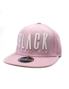 Black Kaviar-KAPITO CAP
