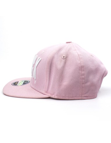 Black Kaviar-KAPITO CAP