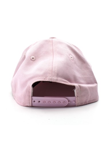 Black Kaviar-KAPITO CAP