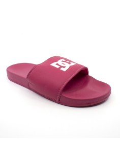 DC SHOES-SLIDE ADGL100008