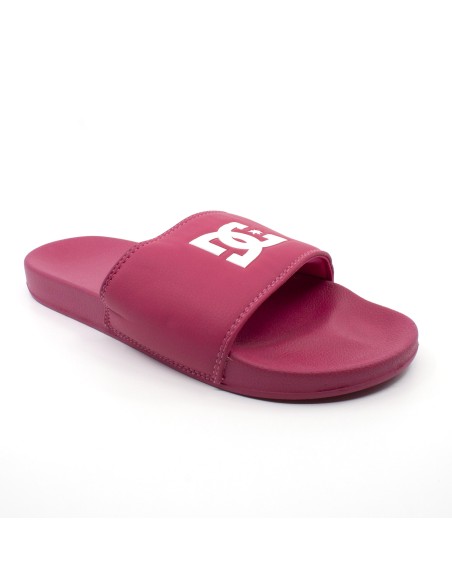 DC SHOES-SLIDE ADGL100008