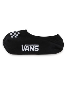 VANS PACK 3 CALCETINES PINKIES 2