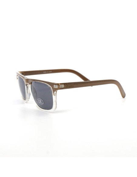Gafas Vans Dissolved Shades - vn0a2rIZKFR