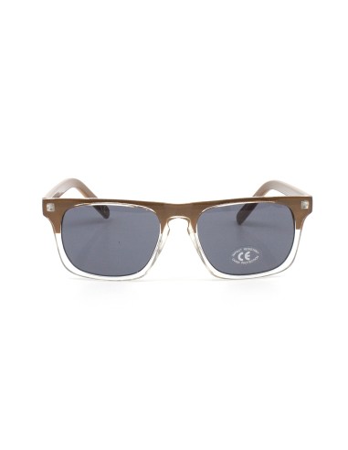 Gafas Vans Dissolved Shades - vn0a2rIZKFR