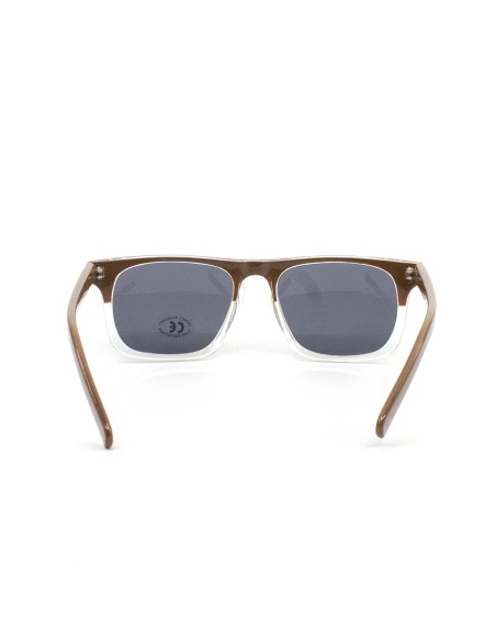 Gafas Vans Dissolved Shades - vn0a2rIZKFR