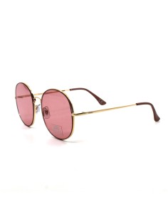 Gafas Vans  DAYDREAMER SUNG- VN0A3Z83UXQ1