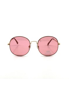Gafas Vans  DAYDREAMER SUNG- VN0A3Z83UXQ1 2