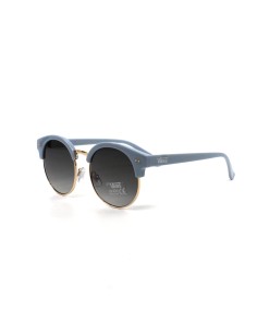 Gafas Vans RAYS FOR DAZE - VN0A4A1QVBY