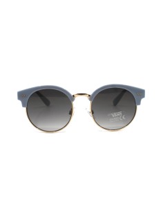 Gafas Vans RAYS FOR DAZE - VN0A4A1QVBY 2
