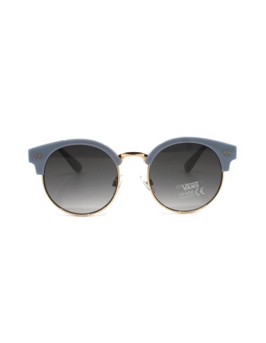 Gafas Vans RAYS FOR DAZE - VN0A4A1QVBY
