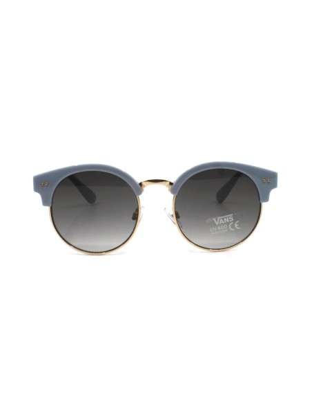 Gafas Vans RAYS FOR DAZE - VN0A4A1QVBY