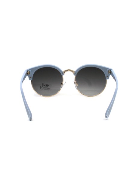 Gafas Vans RAYS FOR DAZE - VN0A4A1QVBY