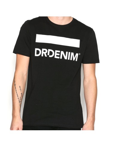 Camiseta de Dr. Denim - Patric