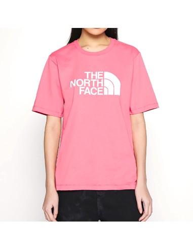 copy of The north face-CROP T93JQB3YM